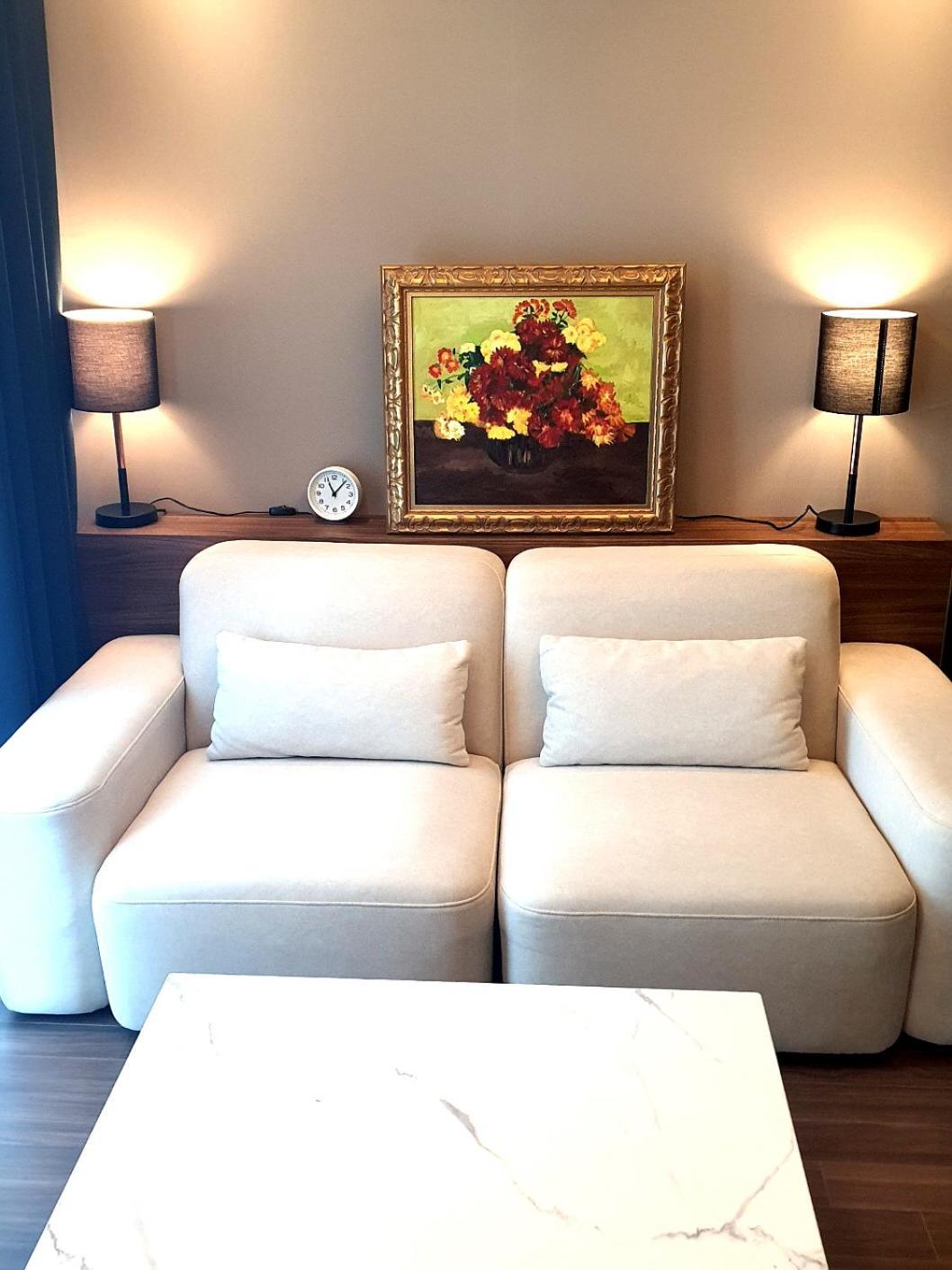 Raviens라비앙즈 Otel Busan Dış mekan fotoğraf