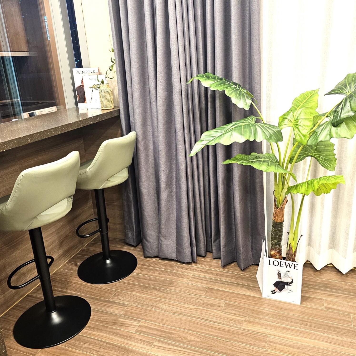 Raviens라비앙즈 Otel Busan Dış mekan fotoğraf